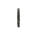 V-Ribbed Belt, Thumbnail 4