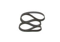 V-Ribbed Belt