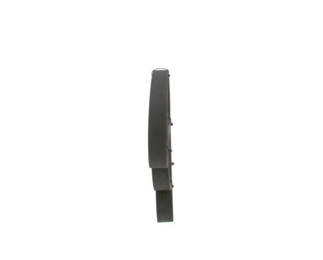 V-Ribbed Belt, Image 2