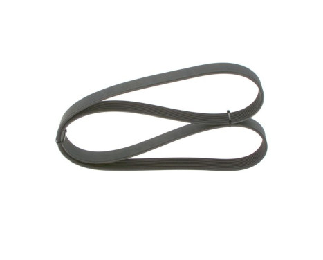 V-Ribbed Belt