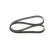 V-Ribbed Belt