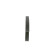 V-Ribbed Belt, Thumbnail 2