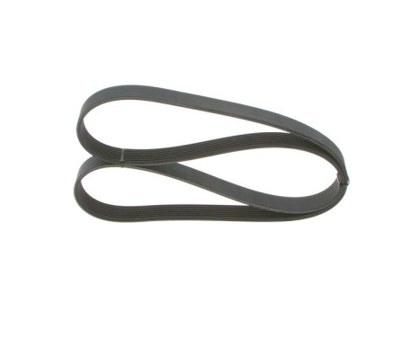 V-Ribbed Belt, Image 3