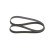 V-Ribbed Belt, Thumbnail 3