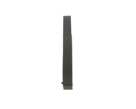 V-Ribbed Belt, Image 4