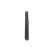 V-Ribbed Belt, Thumbnail 4