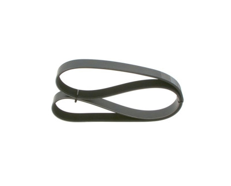 V-Ribbed Belt, Image 3