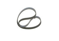 V-Ribbed Belt