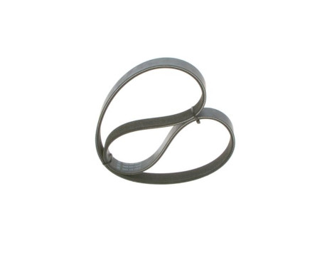 V-Ribbed Belt
