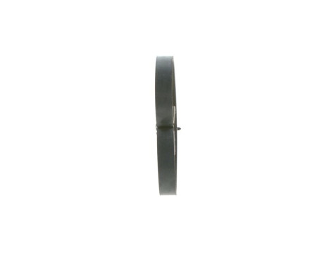 V-Ribbed Belt, Image 2