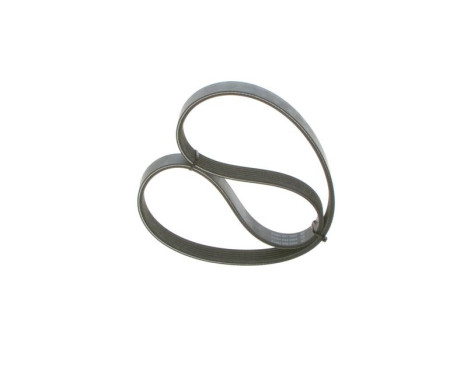 V-Ribbed Belt, Image 3