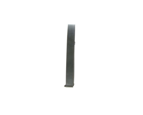 V-Ribbed Belt, Image 4