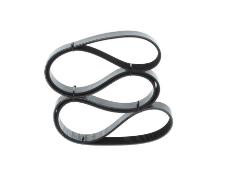 V-Ribbed Belt