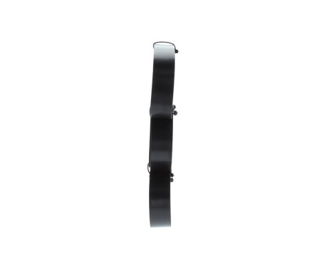 V-Ribbed Belt, Image 2