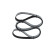 V-Ribbed Belt, Thumbnail 3