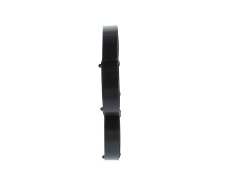 V-Ribbed Belt, Image 4