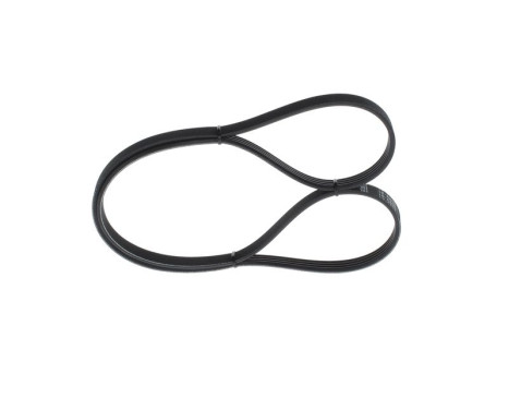 V-Ribbed Belt