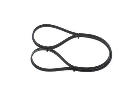 V-Ribbed Belt, Image 3