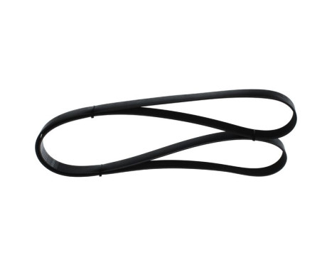 V-Ribbed Belt