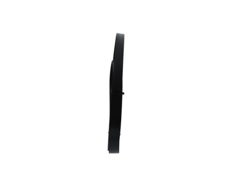 V-Ribbed Belt, Image 2