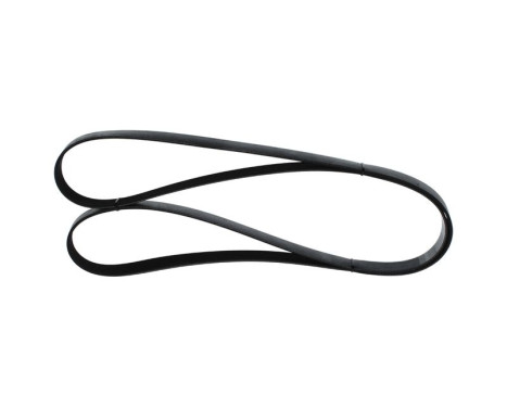 V-Ribbed Belt, Image 3