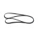V-Ribbed Belt, Thumbnail 3