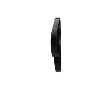 V-Ribbed Belt, Image 4