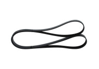 V-Ribbed Belt