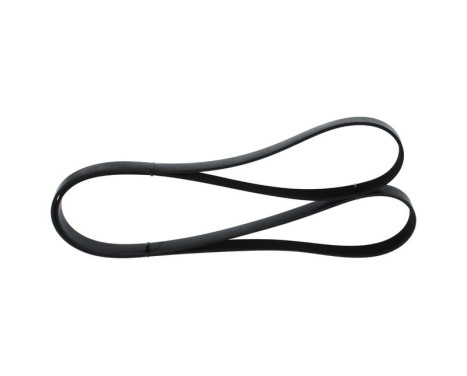 V-Ribbed Belt