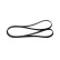 V-Ribbed Belt