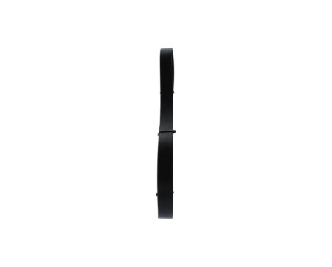 V-Ribbed Belt, Image 2