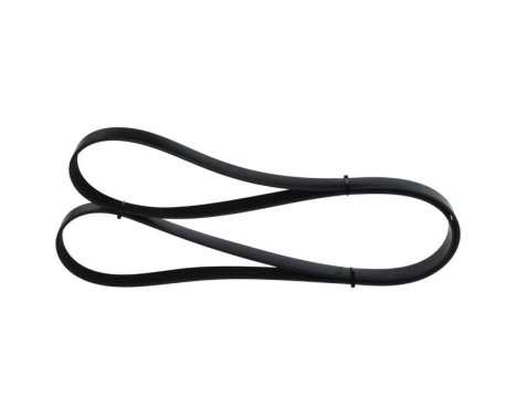 V-Ribbed Belt, Image 3