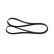 V-Ribbed Belt, Thumbnail 3