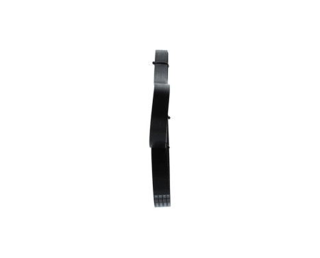 V-Ribbed Belt, Image 4