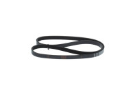 V-Ribbed Belt