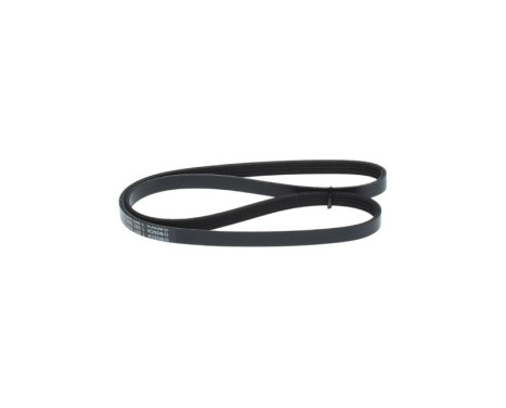 V-Ribbed Belt, Image 3