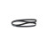 V-Ribbed Belt, Thumbnail 3