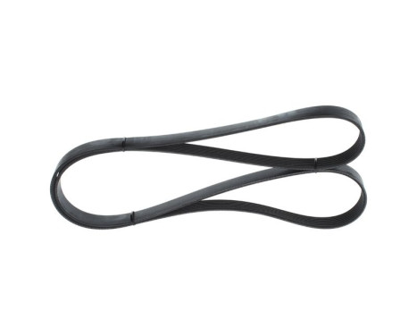 V-Ribbed Belt