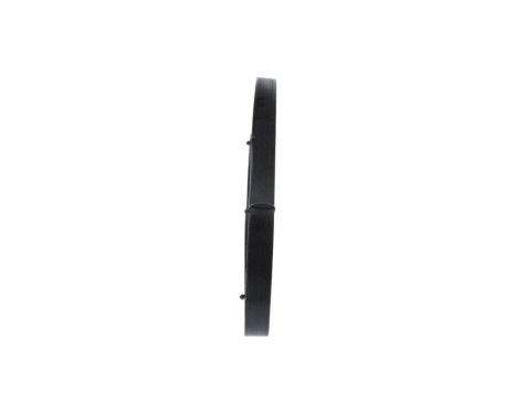 V-Ribbed Belt, Image 2