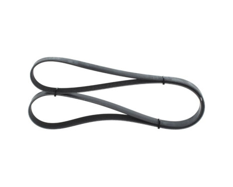 V-Ribbed Belt, Image 3