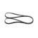 V-Ribbed Belt, Thumbnail 3