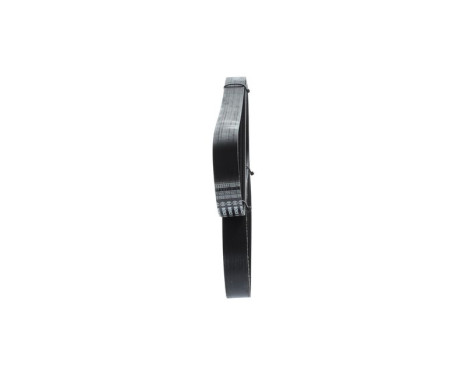 V-Ribbed Belt, Image 4