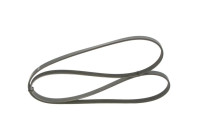 V-Ribbed Belt