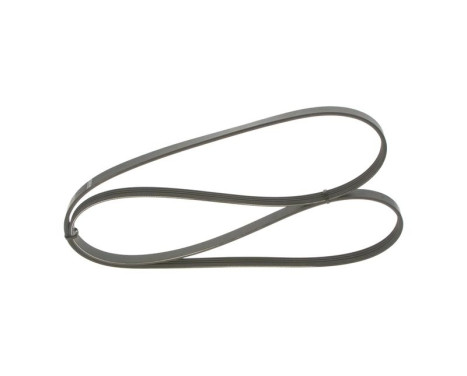 V-Ribbed Belt
