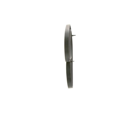 V-Ribbed Belt, Image 2