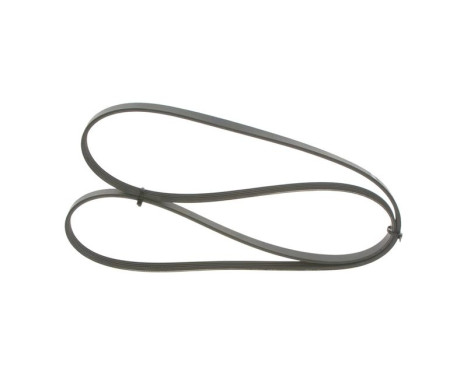 V-Ribbed Belt, Image 3