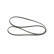 V-Ribbed Belt, Thumbnail 3
