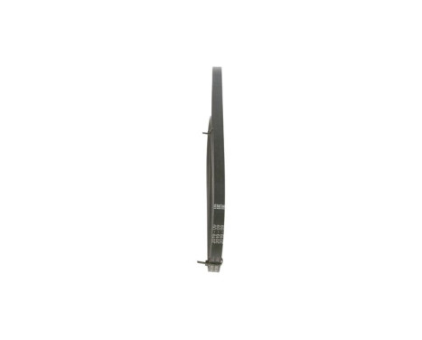 V-Ribbed Belt, Image 4