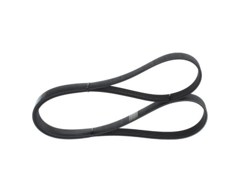 V-Ribbed Belt
