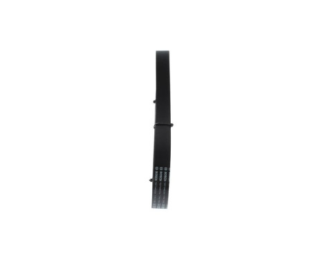 V-Ribbed Belt, Image 2